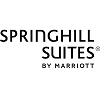 Roseville SpringHill Suites by Marriott