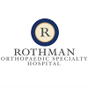 Rothman Orthopaedic Specialty Hospital