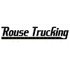 Rouse Trucking
