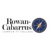 Rowan Cabarrus Community College