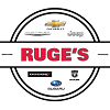 Ruges Automotive Inc