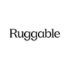 Ruggable