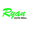 Ryan Auto Mall