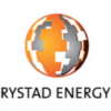 Rystad Energy