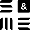 S&ME, Inc.-logo