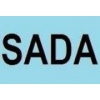 SADA