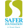 SAFER FOUNDATION-logo