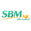 SBM Life Science