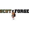 SCOT FORGE
