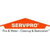 SERVPRO - Creative Cost Control Corporation-logo