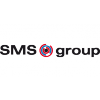 SMS Group of Companies-logo