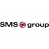 SMS Group of Companies