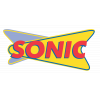 SONIC Drive-In - 186th & W. Center Rd.-logo