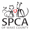 SPCA of Wake County