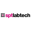 SPT Labtech