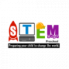 STEM Preschool