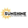 SUNSHINE ENTERPRISE USA LLC