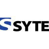 SYTE Corporation