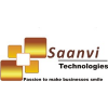 Saanvi Technologies