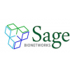 Sage Bionetworks