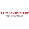 Service Advisor