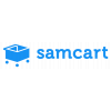 SamCart