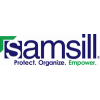 Samsill Corporation