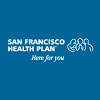 San Francisco Health Plan
