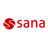 Sana Commerce