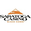 Saratoga Casino Black Hawk