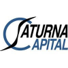 Saturna Capital