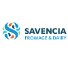 Savencia Cheese USA LLC