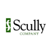 Scully Company