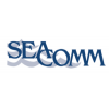 SeaComm Federal Credit Union