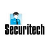 Securitech Security Services