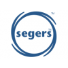 Segers Aero Corporation
