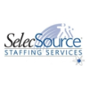 SelecSource-logo
