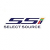 Select Source International