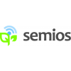 Semios