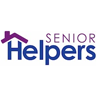 Senior Helpers - Greater Richmond