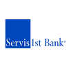 ServisFirst Bank