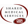 Shared Medical Services-logo