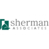 Sherman Associates
