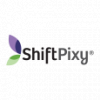 ShiftPixy - 272