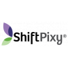 ShiftPixy - QA-logo