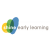 Shine Early Learning-logo