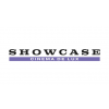 Sales Associate