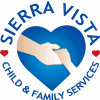 Sierra Vista Child & Family Services-logo