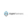 Ophthalmic Technician - Part-Time
