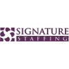 Signature Staffing